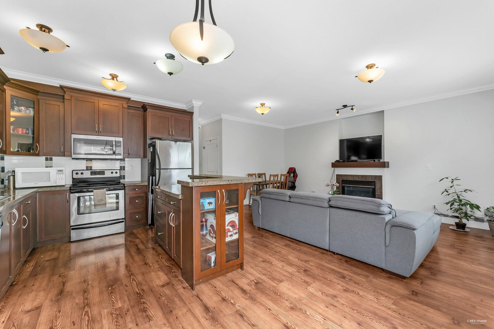Listing Image 21