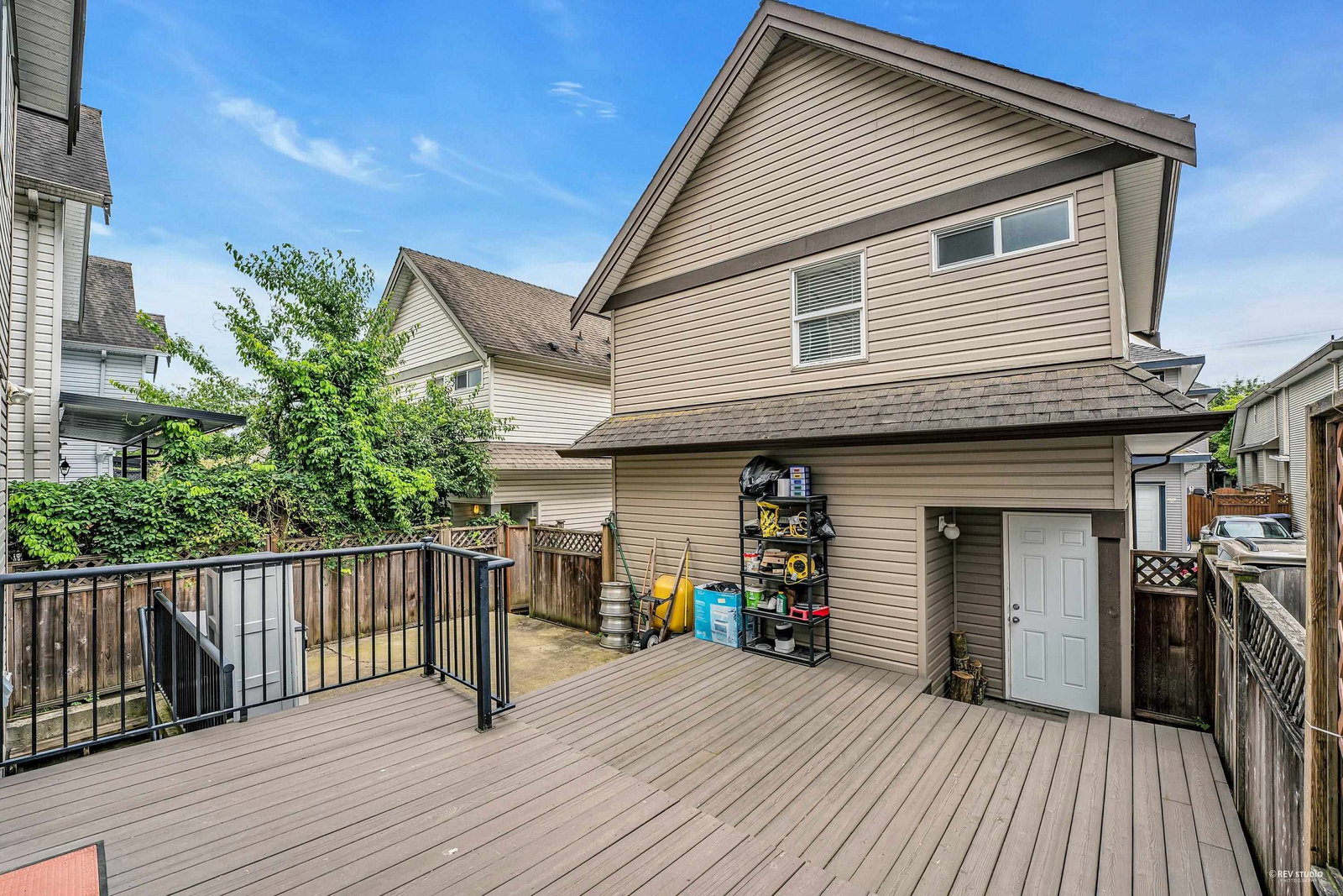Listing Image 39