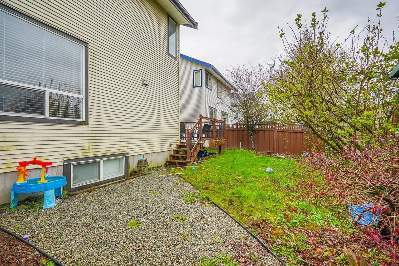 Listing Image 35