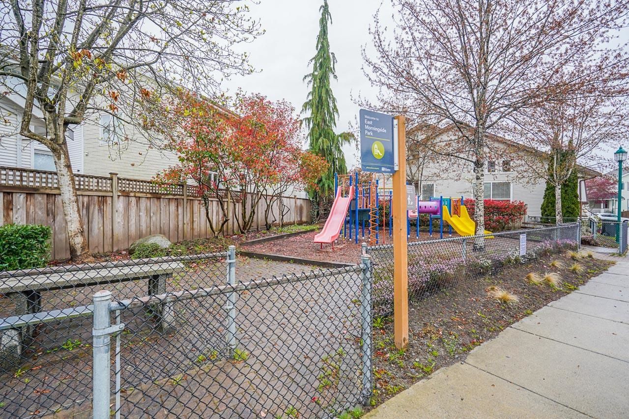 Listing Image 37
