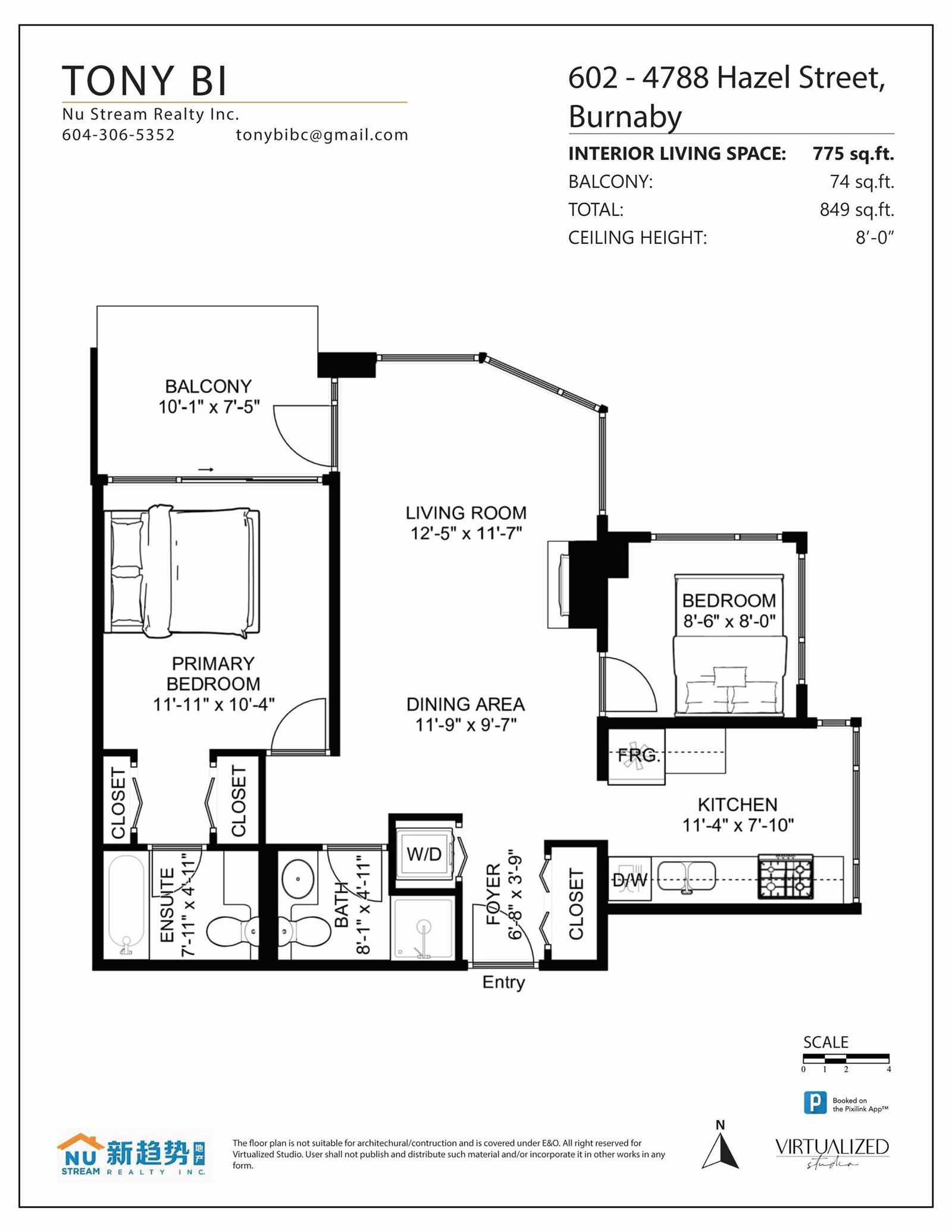 Listing Image 16