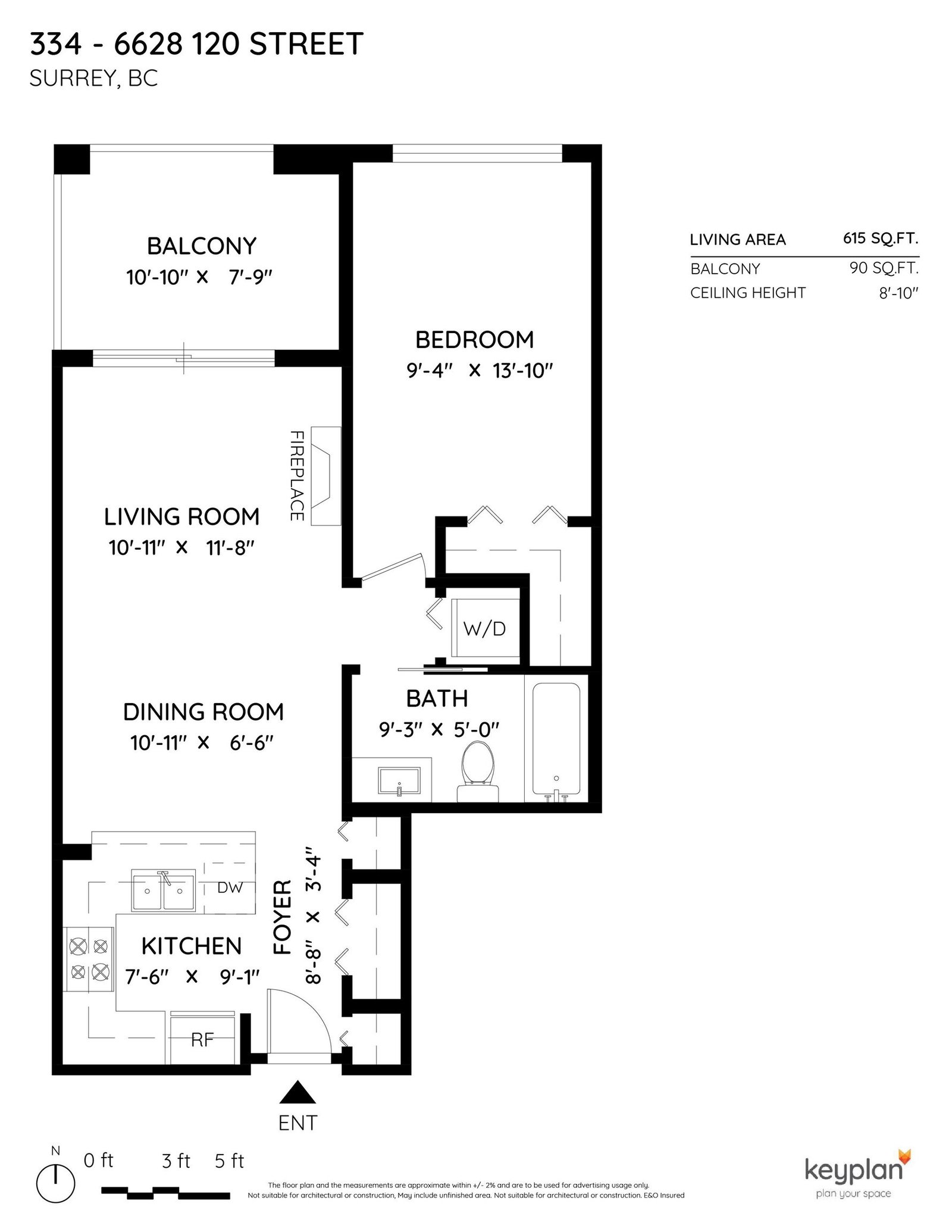 Listing Image 2