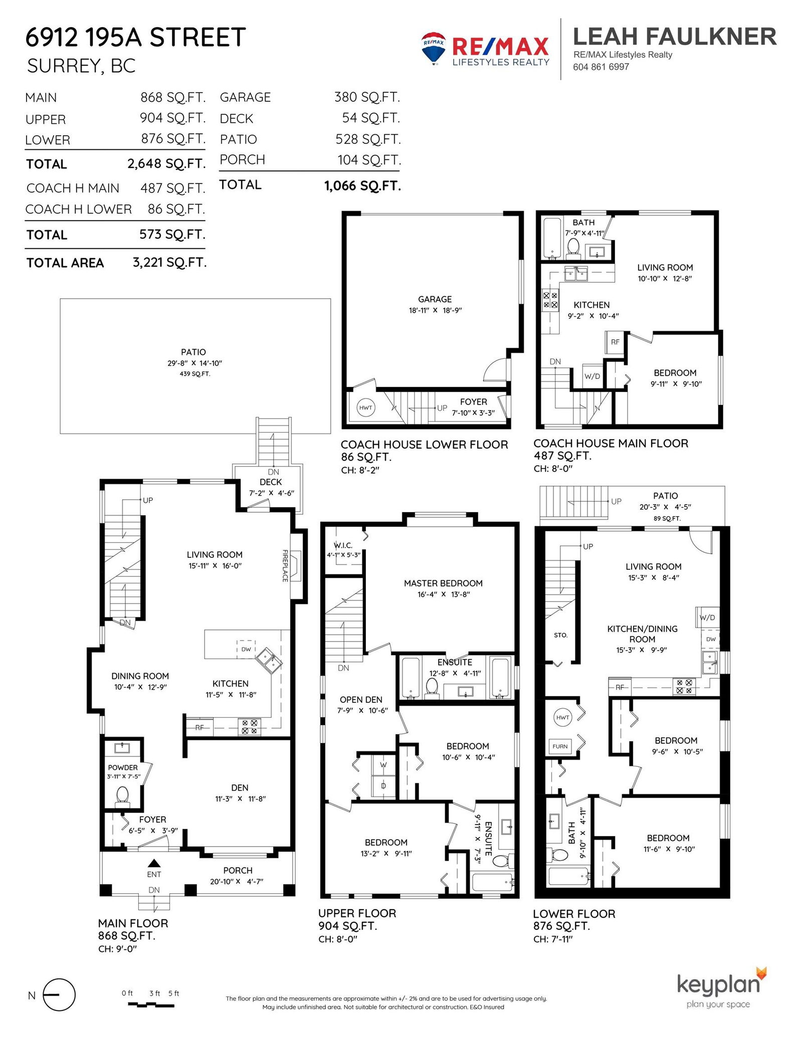 Listing Image 31