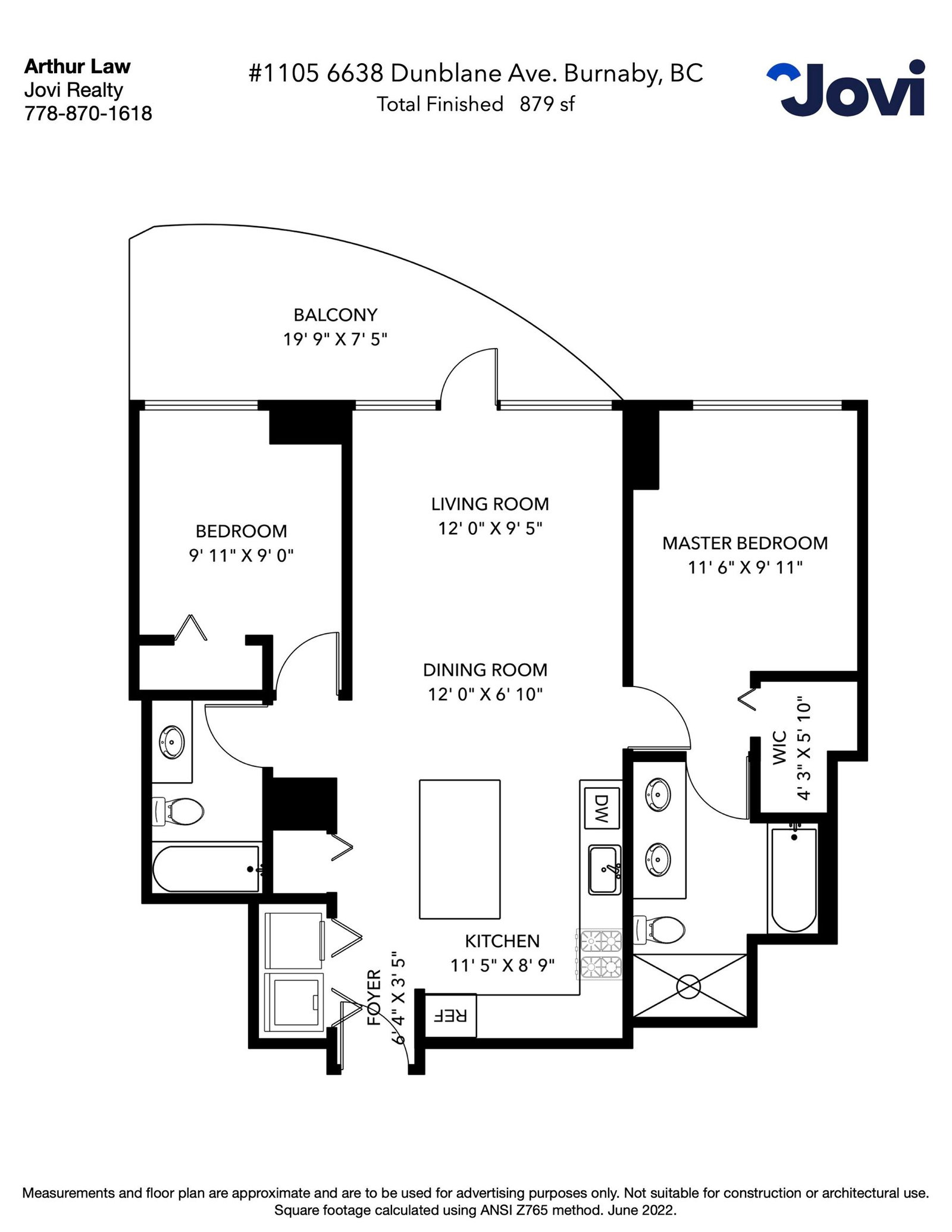 Listing Image 25