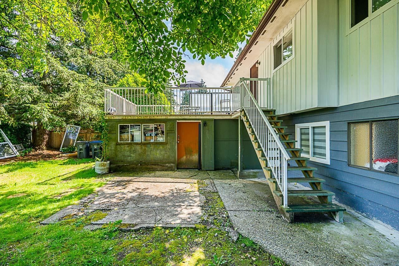 Listing Image 32