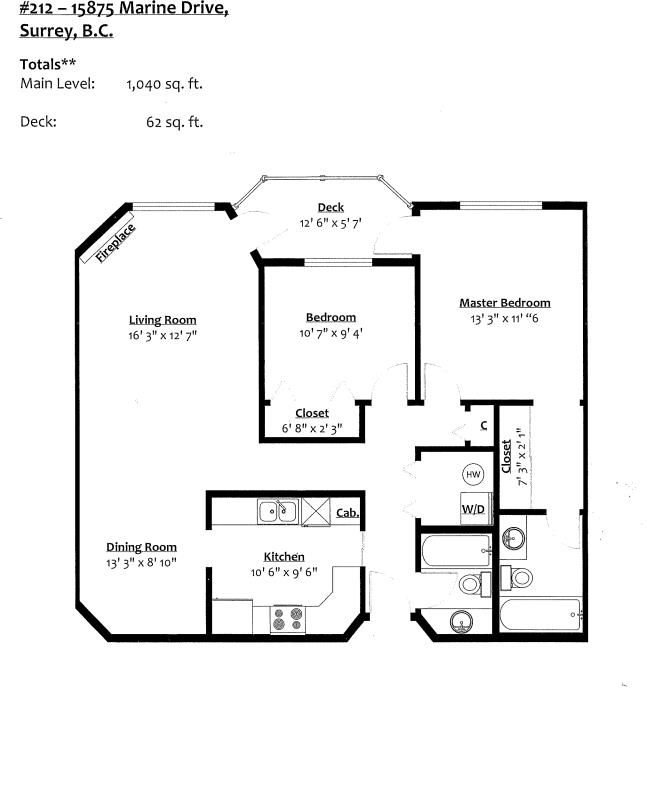 Listing Image 36