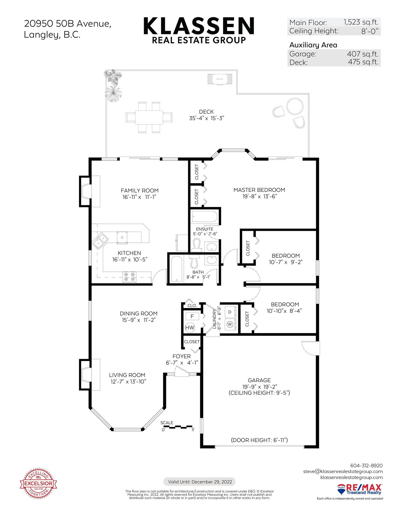 Listing Image 35