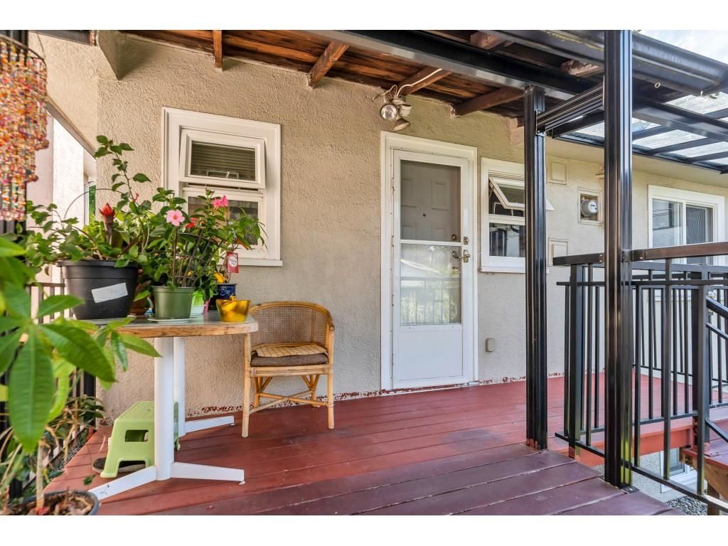 Listing Image 19