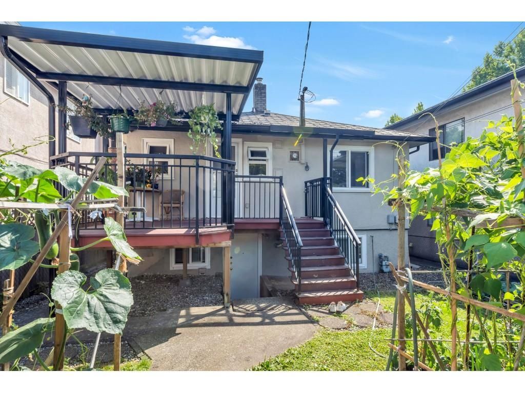 Listing Image 20