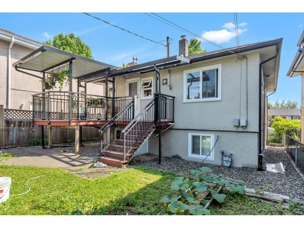 Listing Image 21