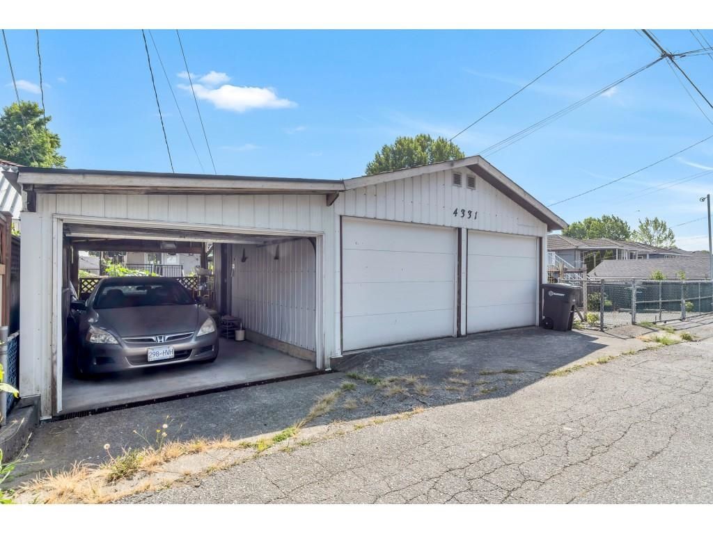 Listing Image 22