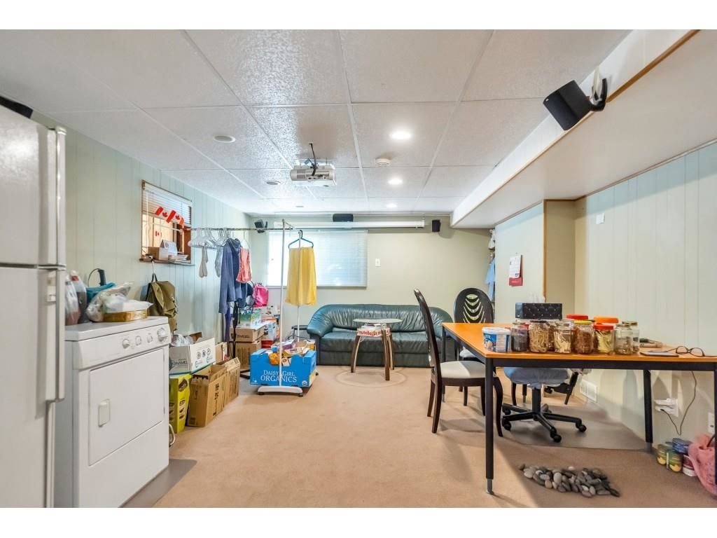 Listing Image 25