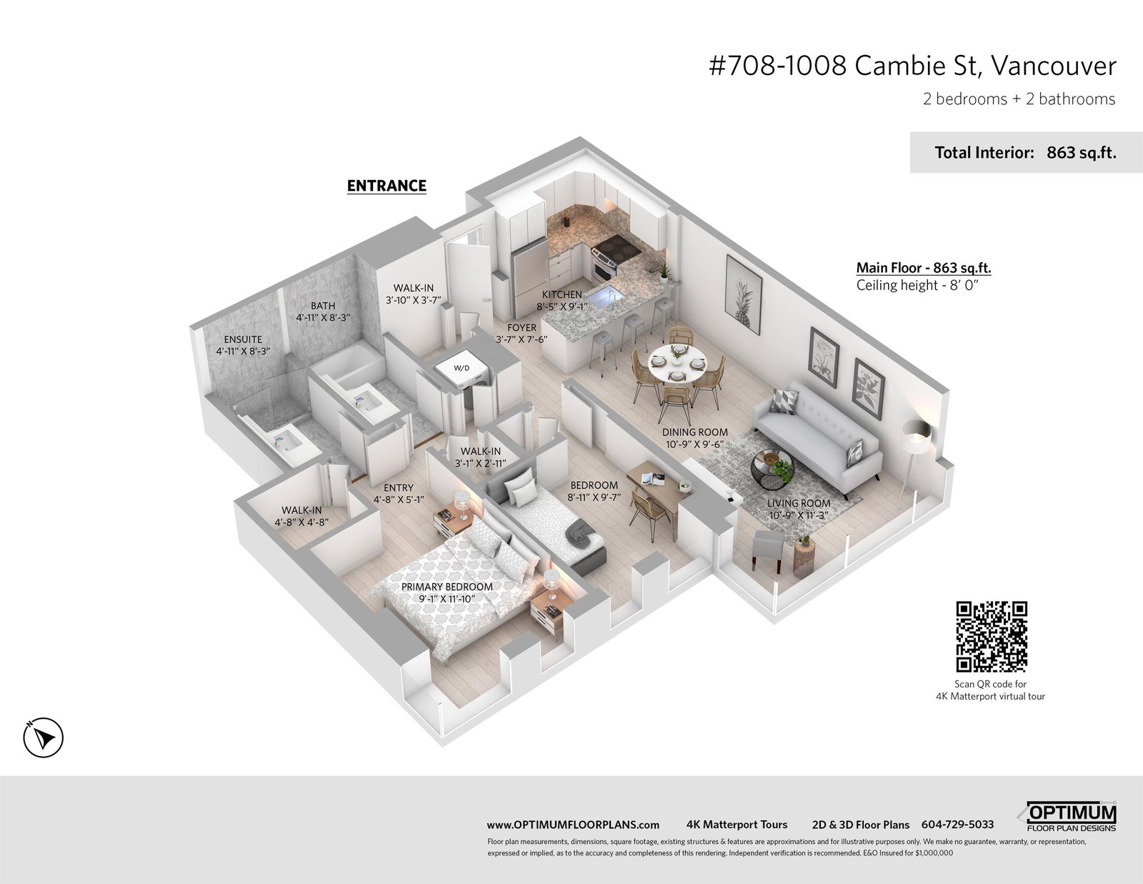 Listing Image 21