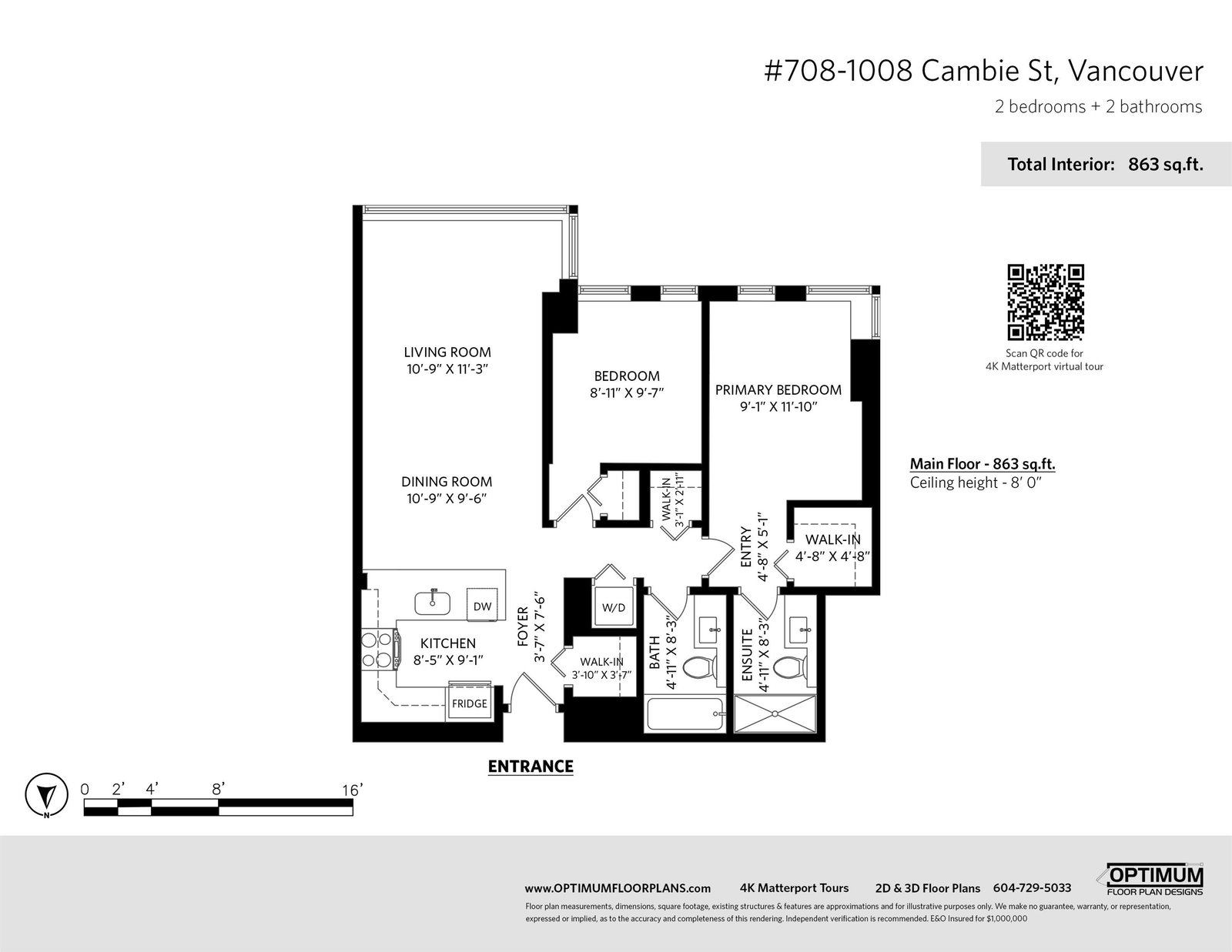 Listing Image 40