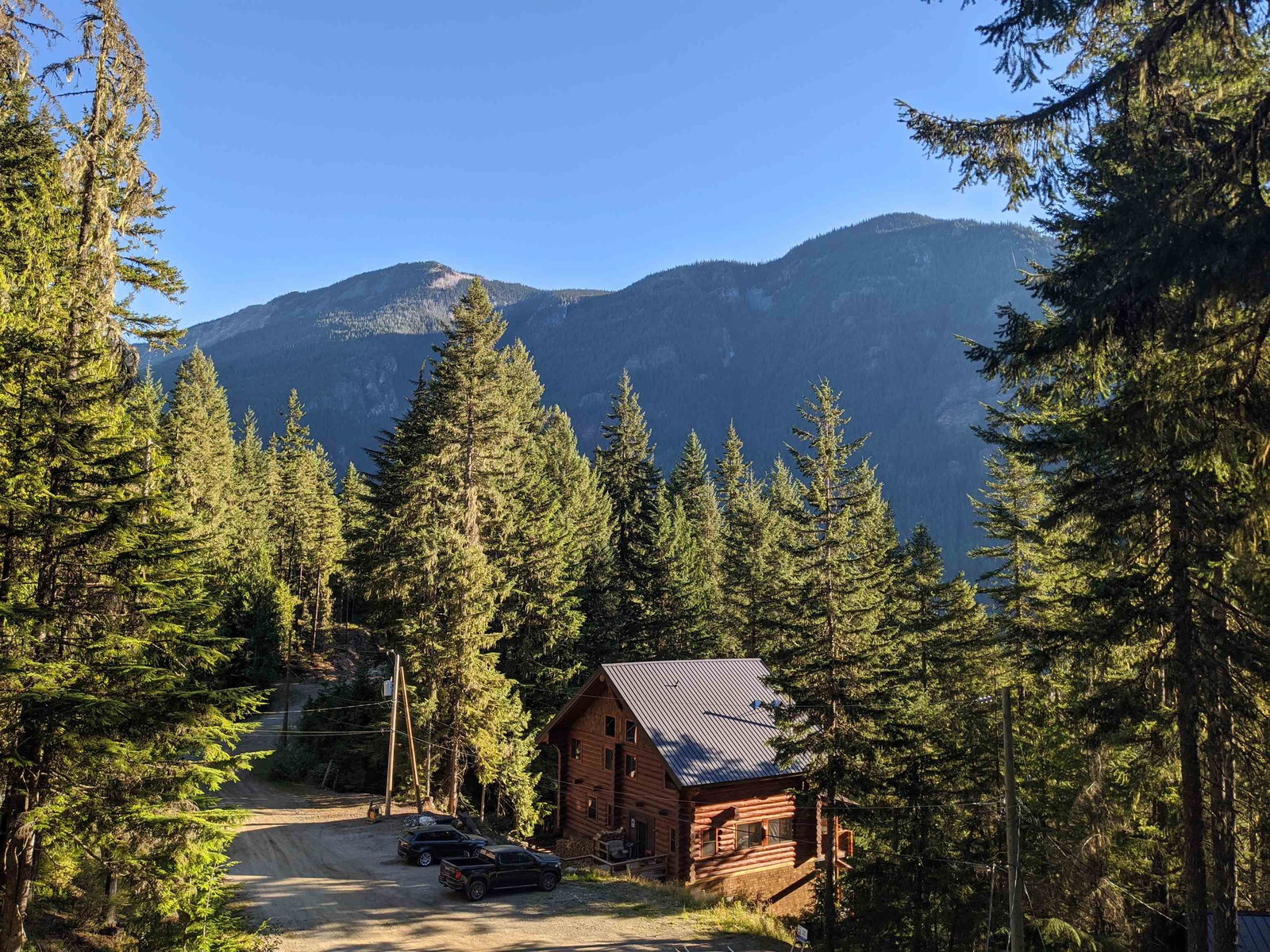Listing Image 13