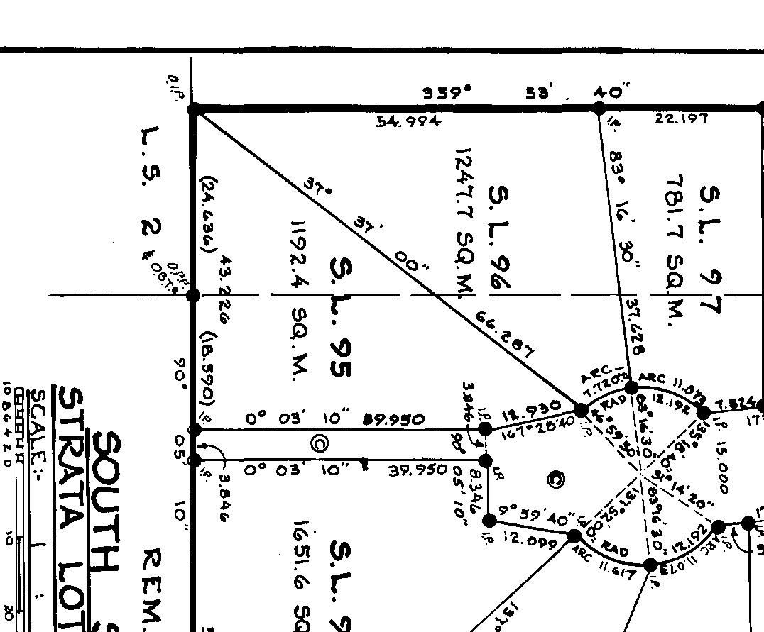 Listing Image 29