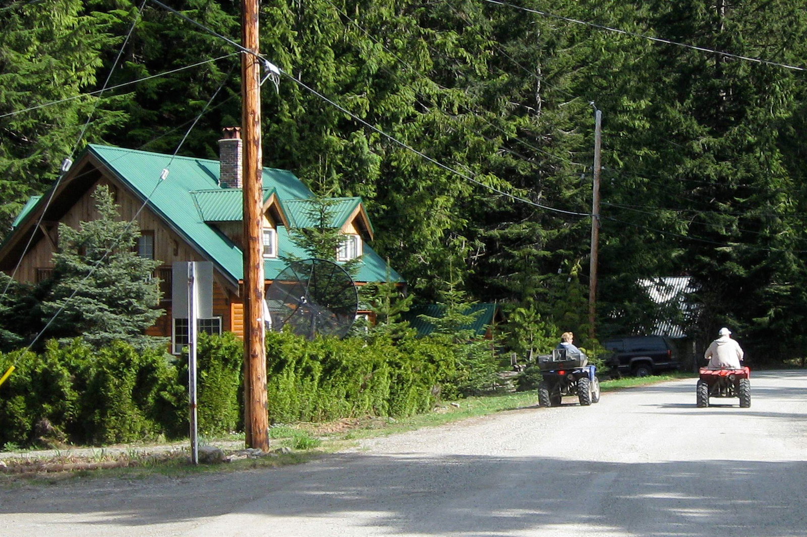 Listing Image 40