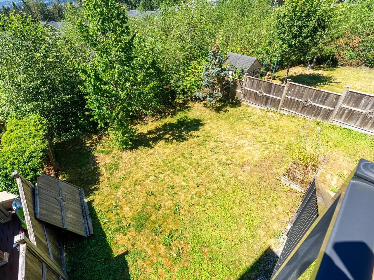 Listing Image 24