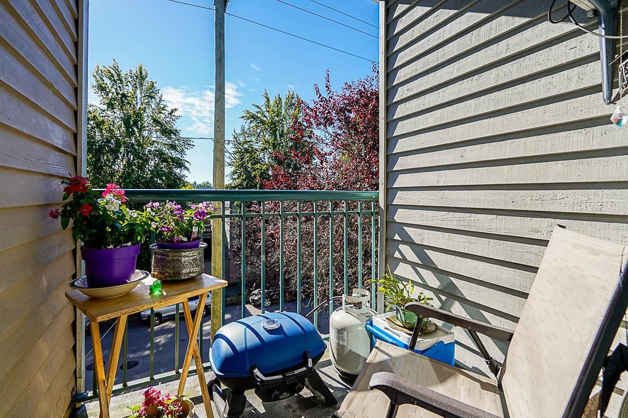 Listing Image 17