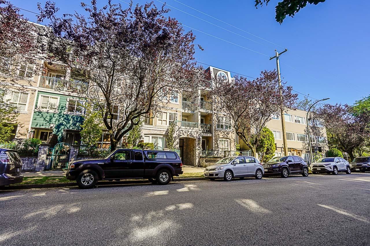 Listing Image 21