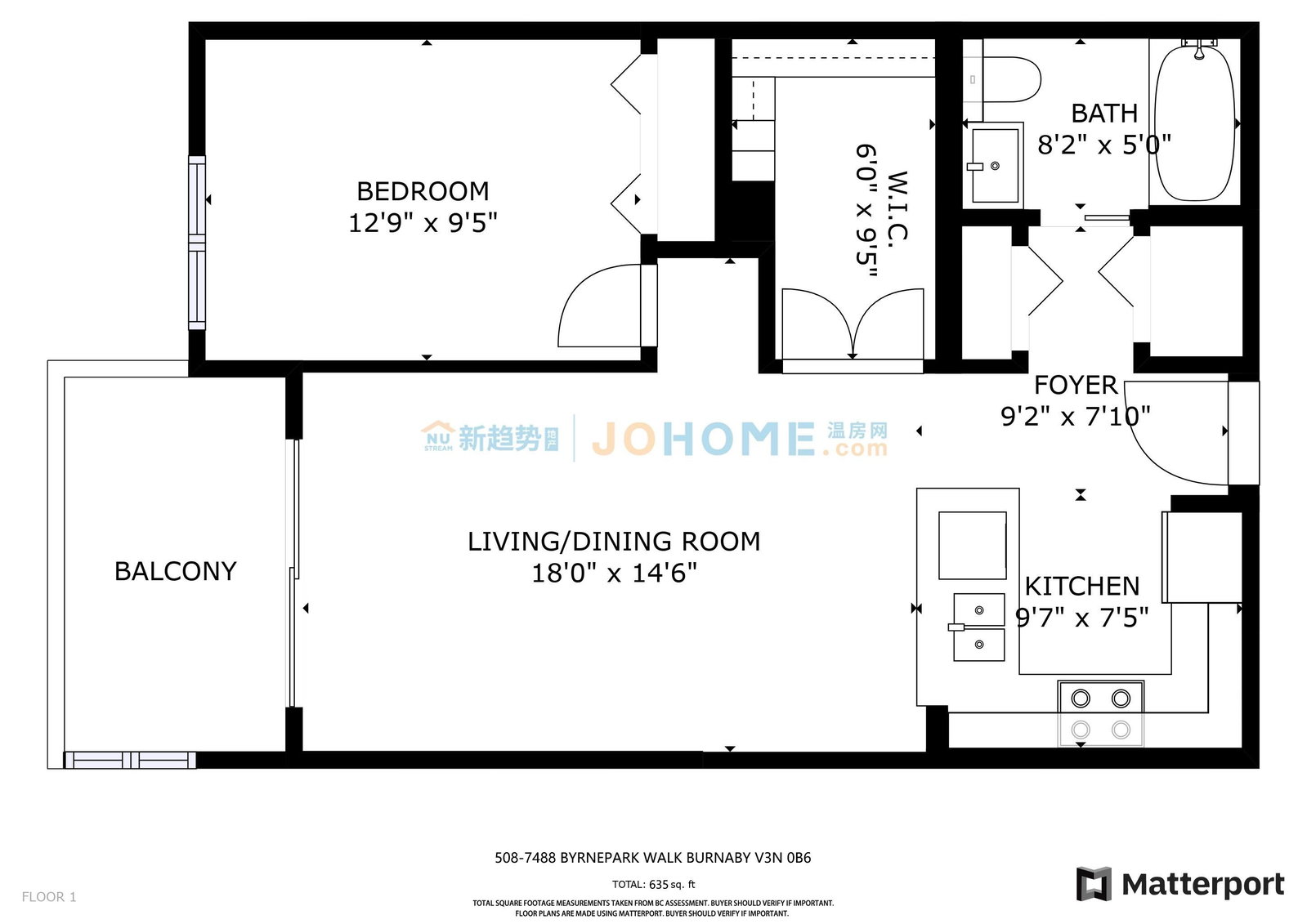 Listing Image 5
