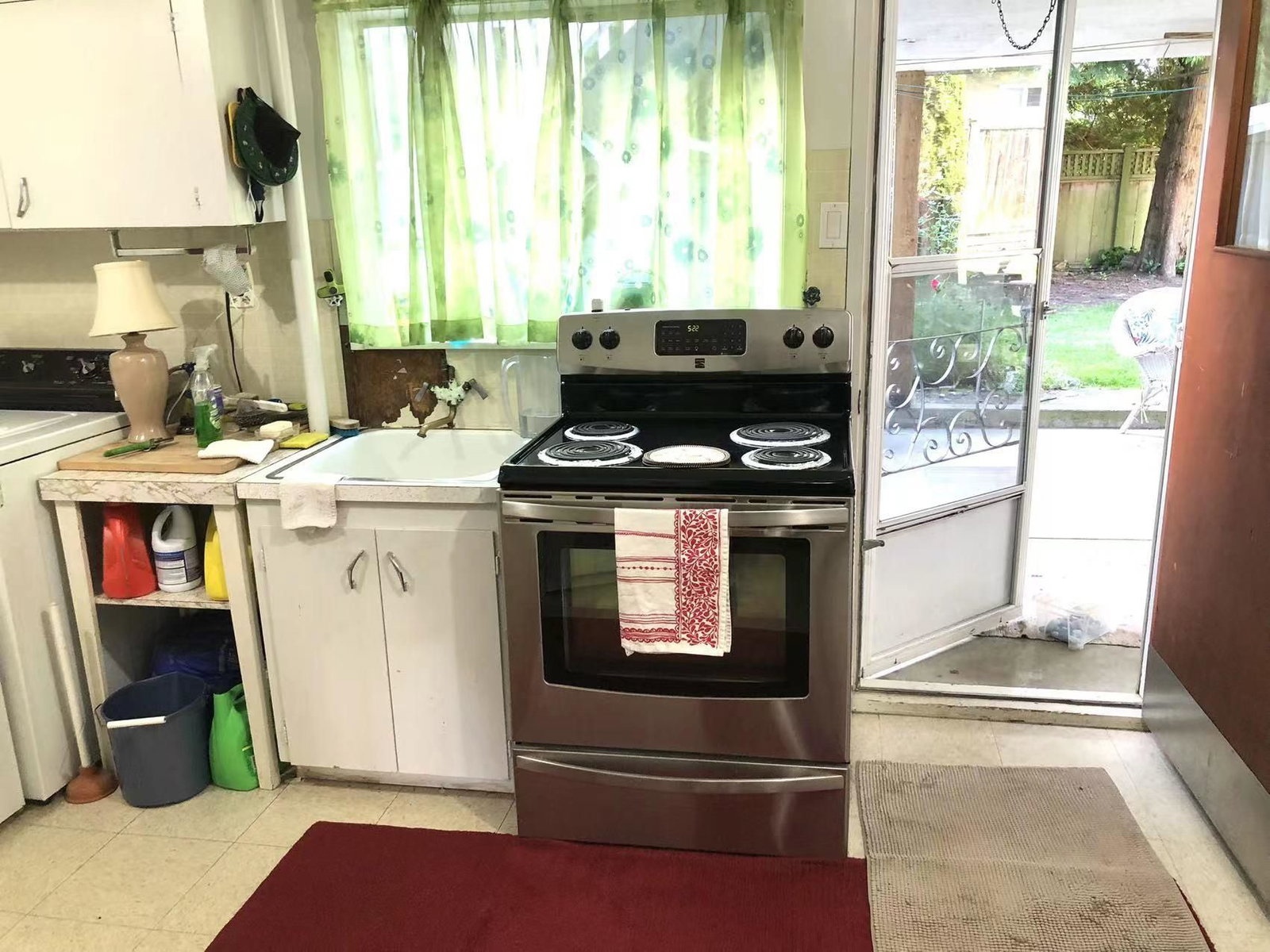 Listing Image 10