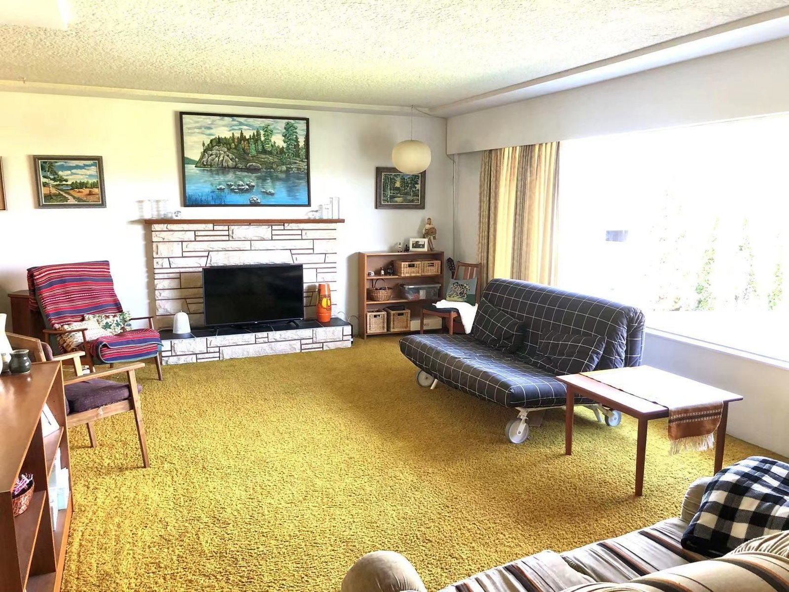 Listing Image 5