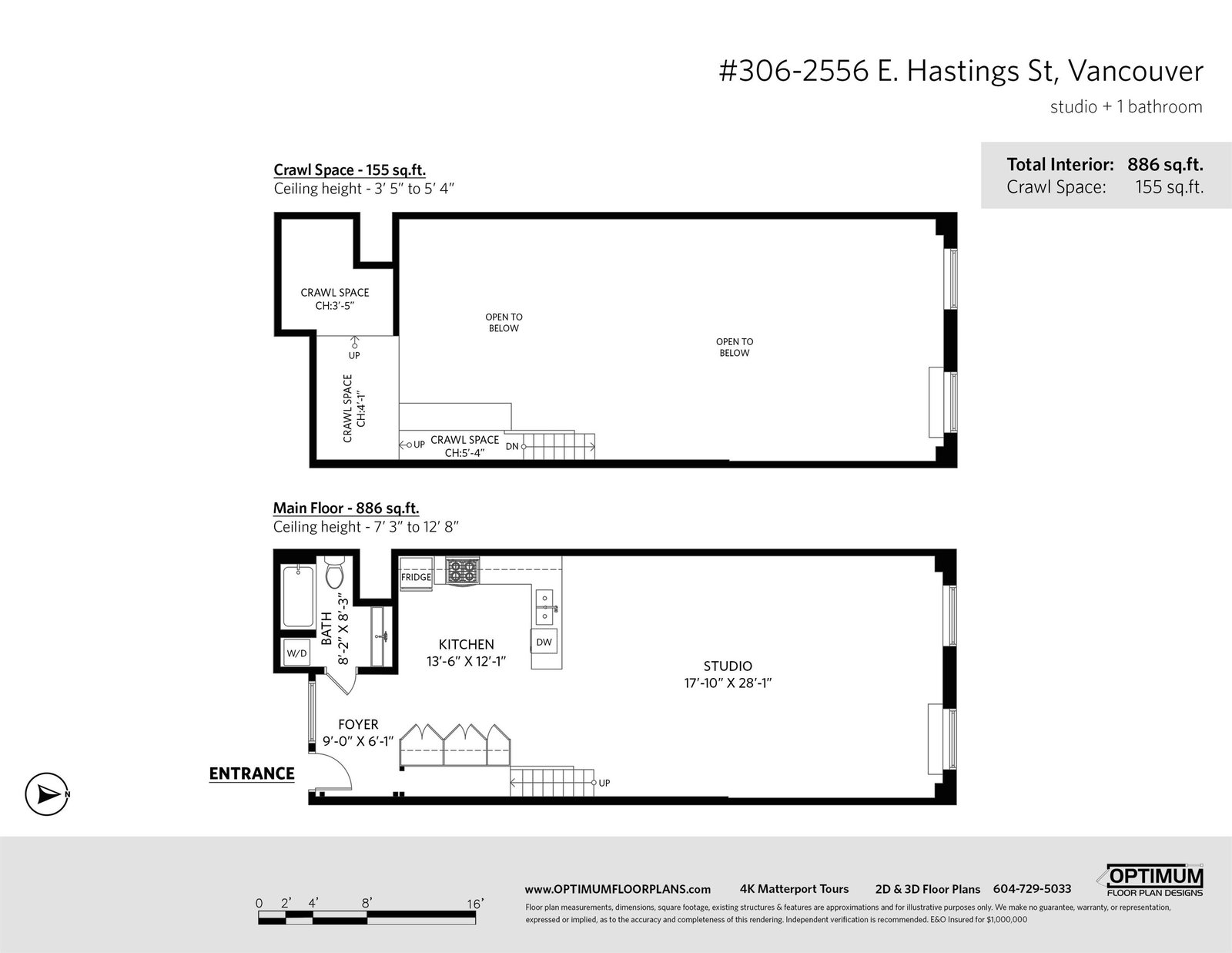 Listing Image 20