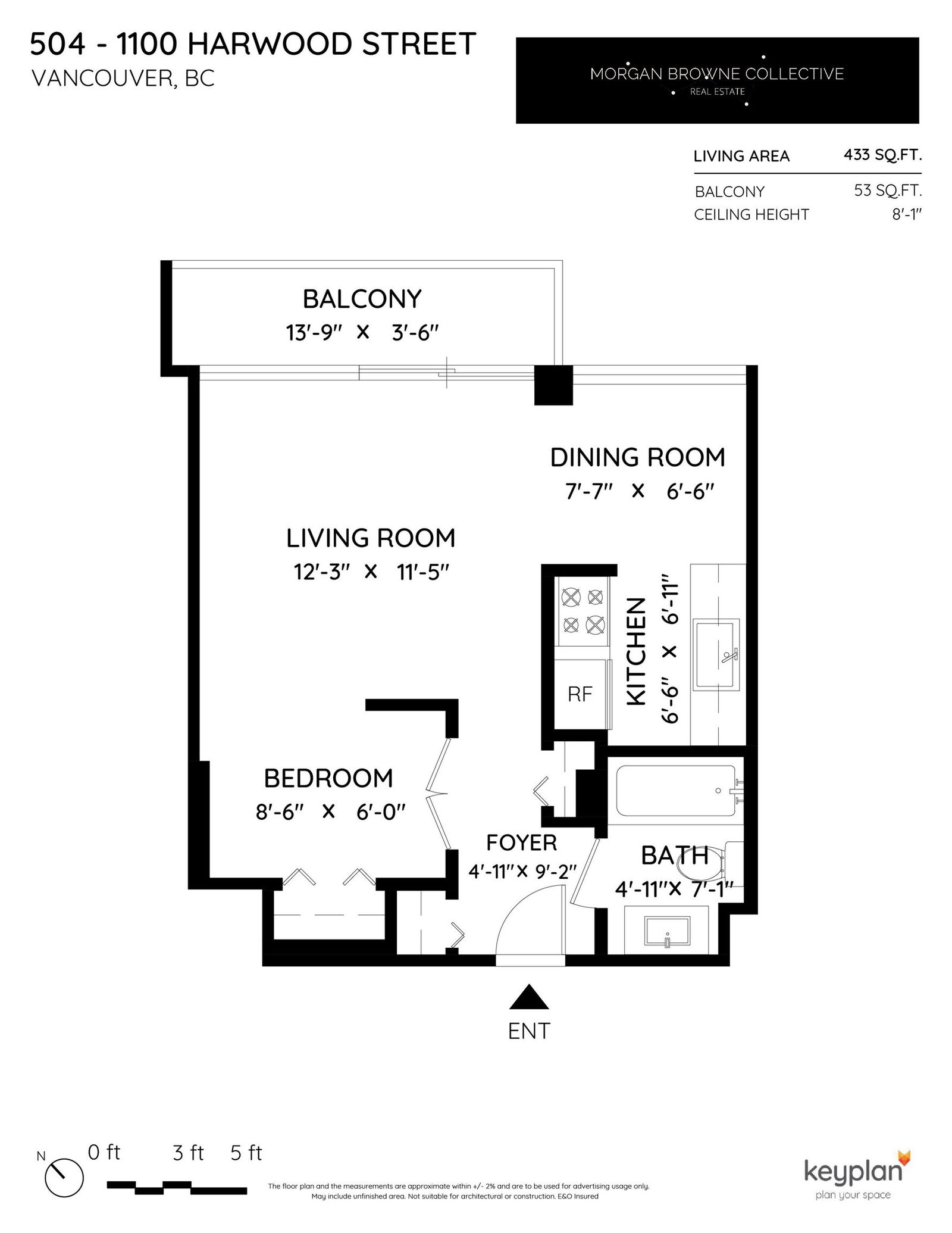 Listing Image 27