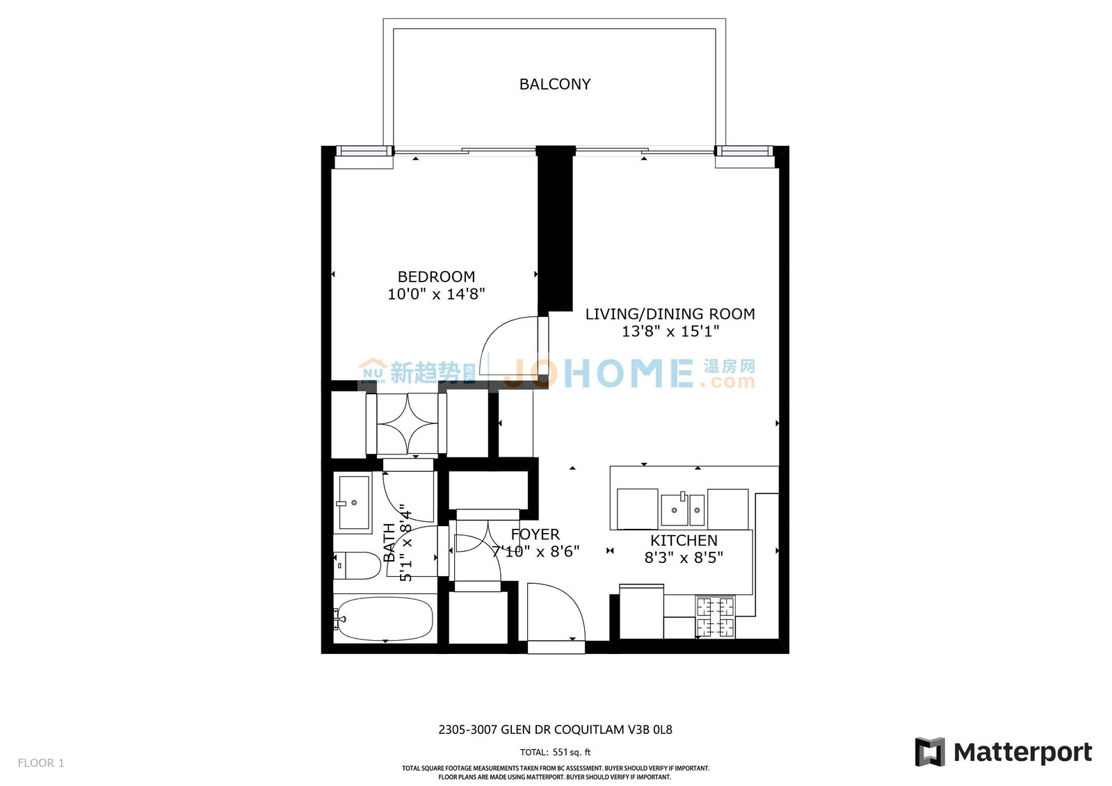Listing Image 13