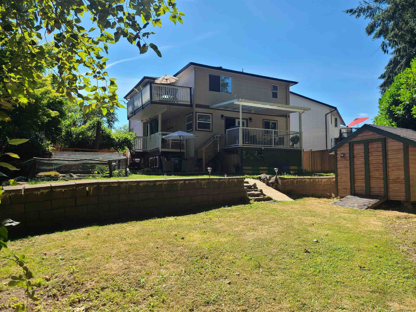 Listing Image 35