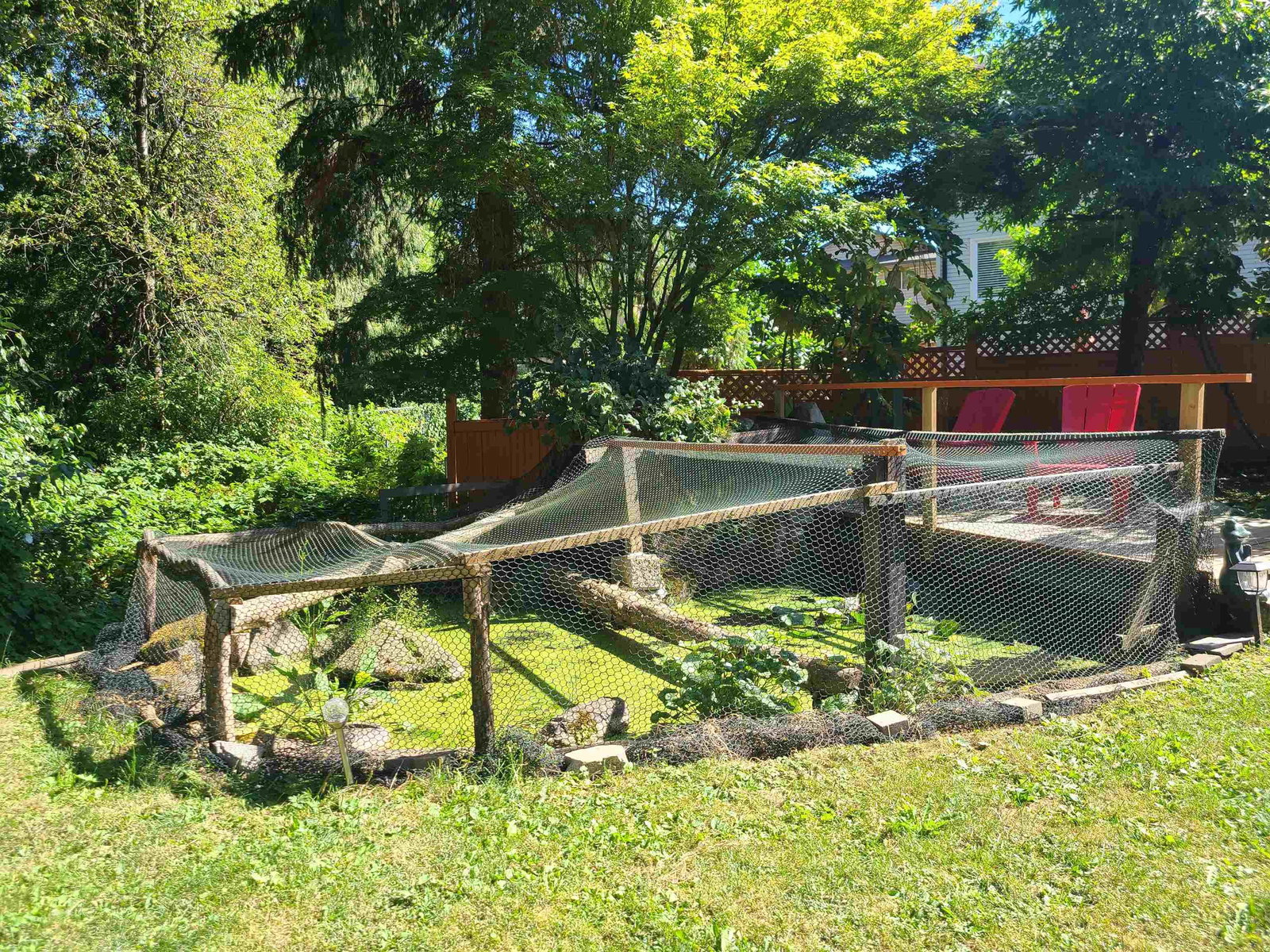 Listing Image 39