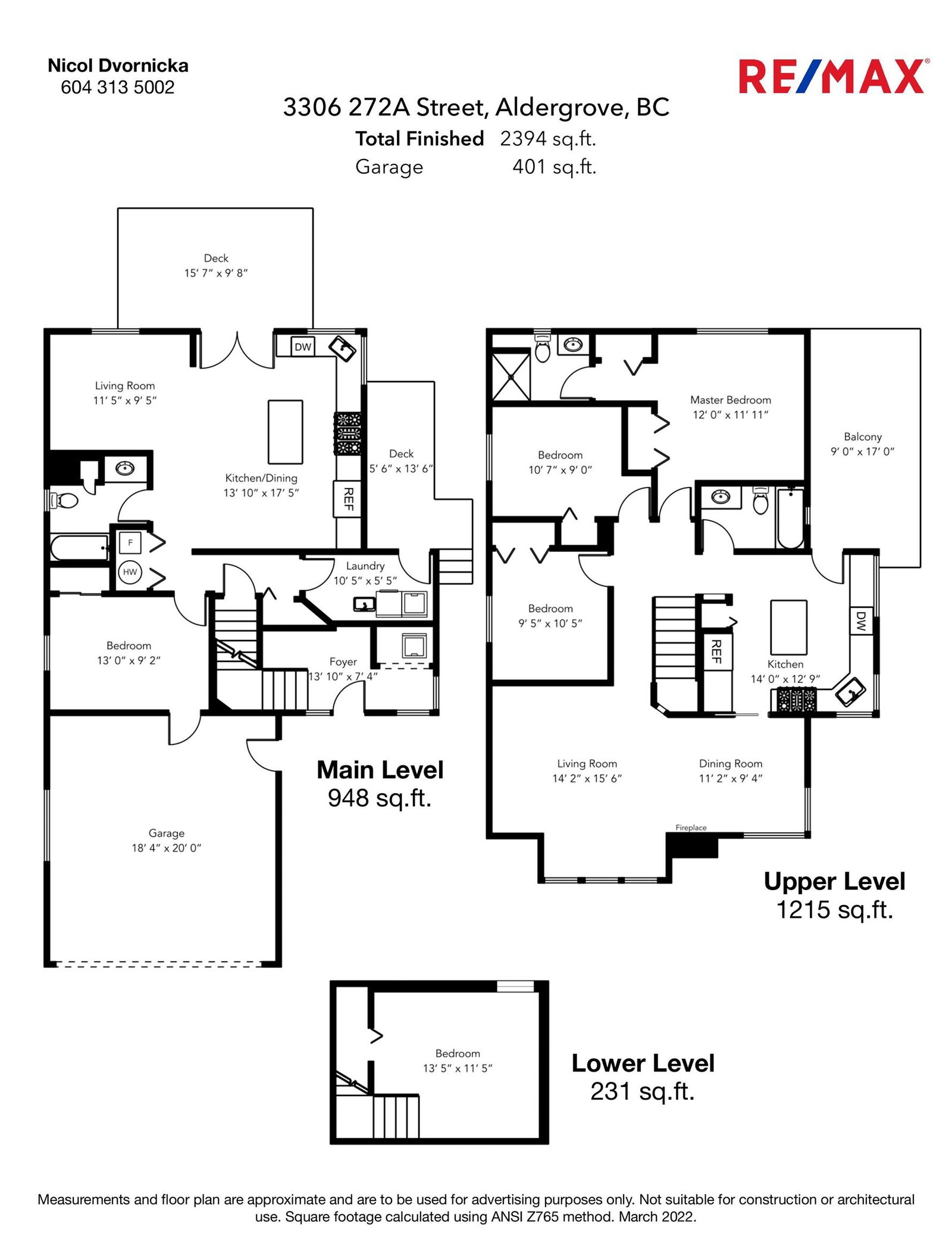 Listing Image 40
