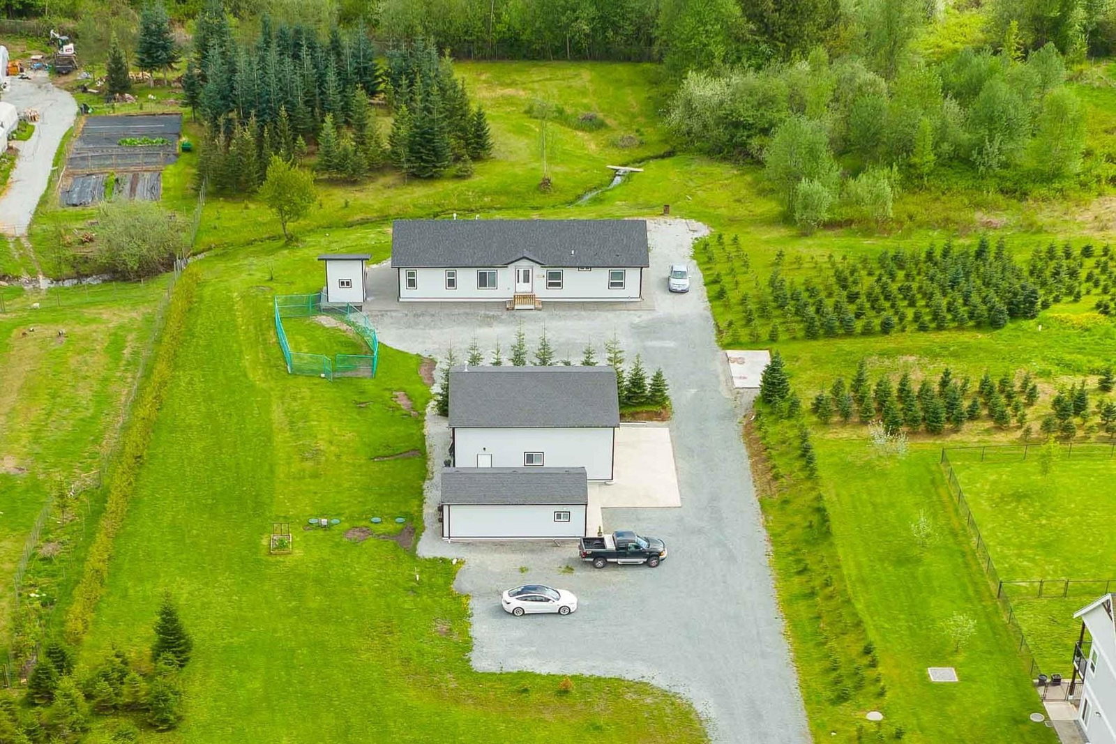 Listing Image 29