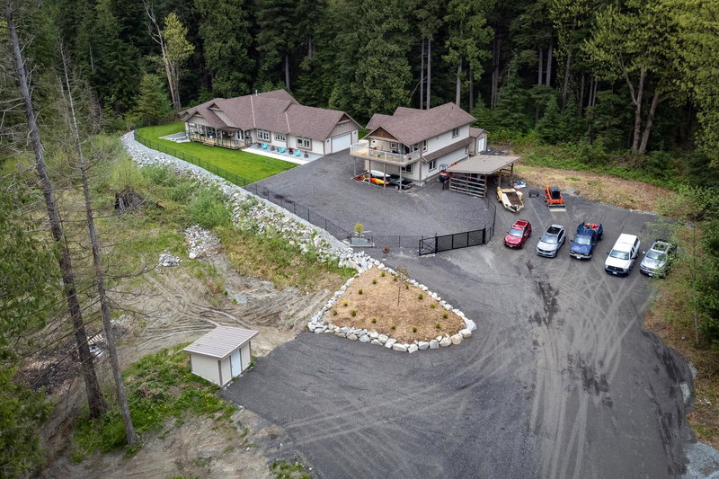 12156 Bell Street, Mission, V4S 1C3 | Image 2