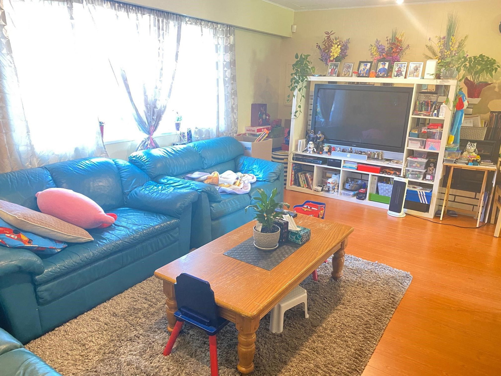 Listing Image 18