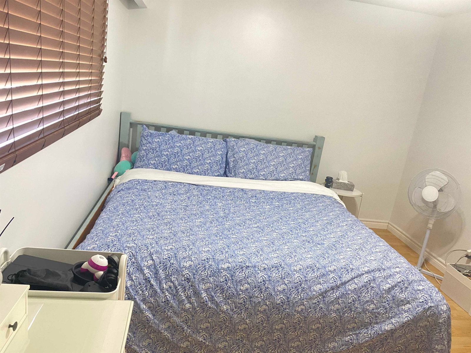 Listing Image 22