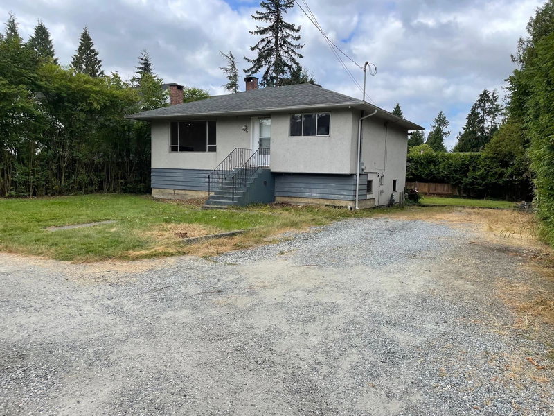 12475 208 Street, Maple Ridge, V2X 4X1 | Image 2