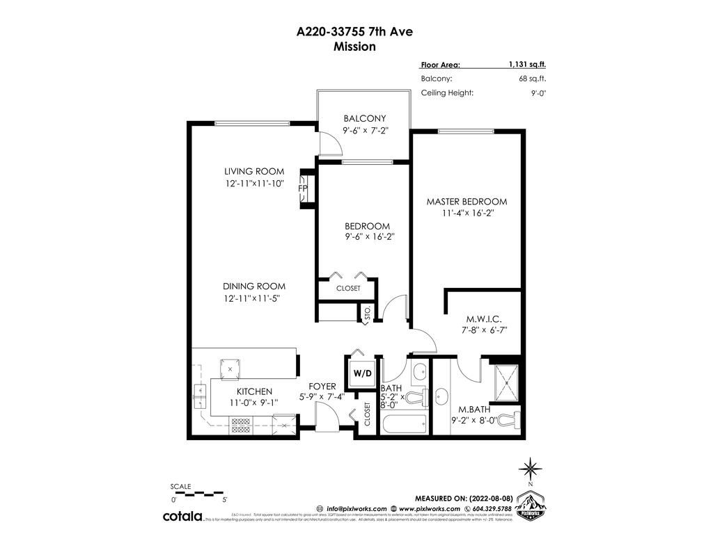 Listing Image 39