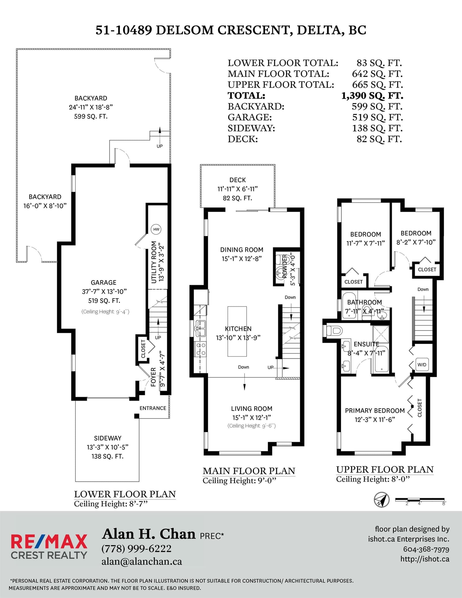Listing Image 25