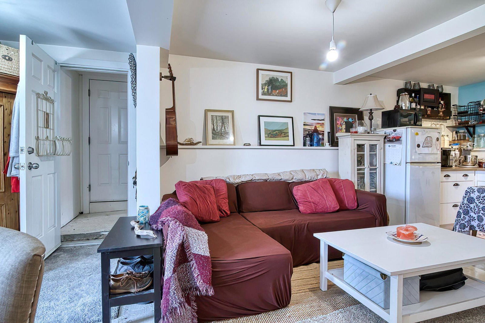 Listing Image 15
