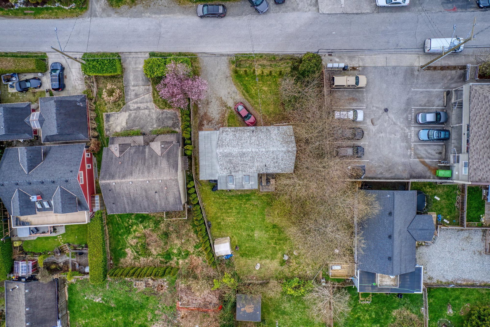 Listing Image 39