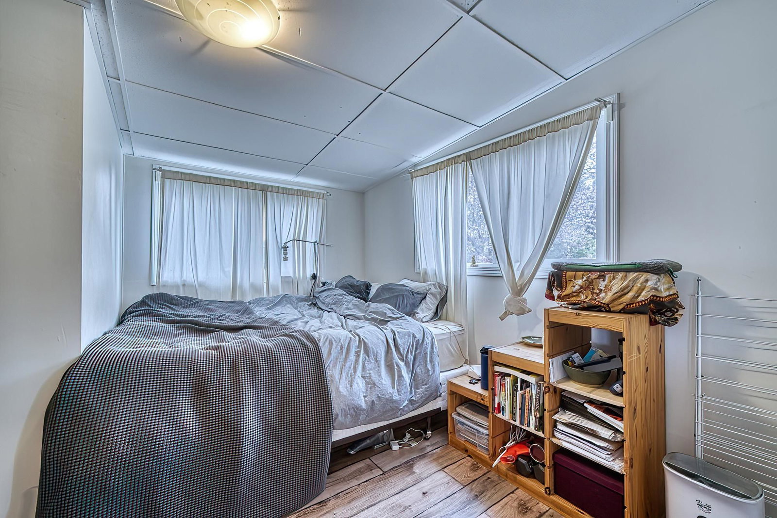 Listing Image 9