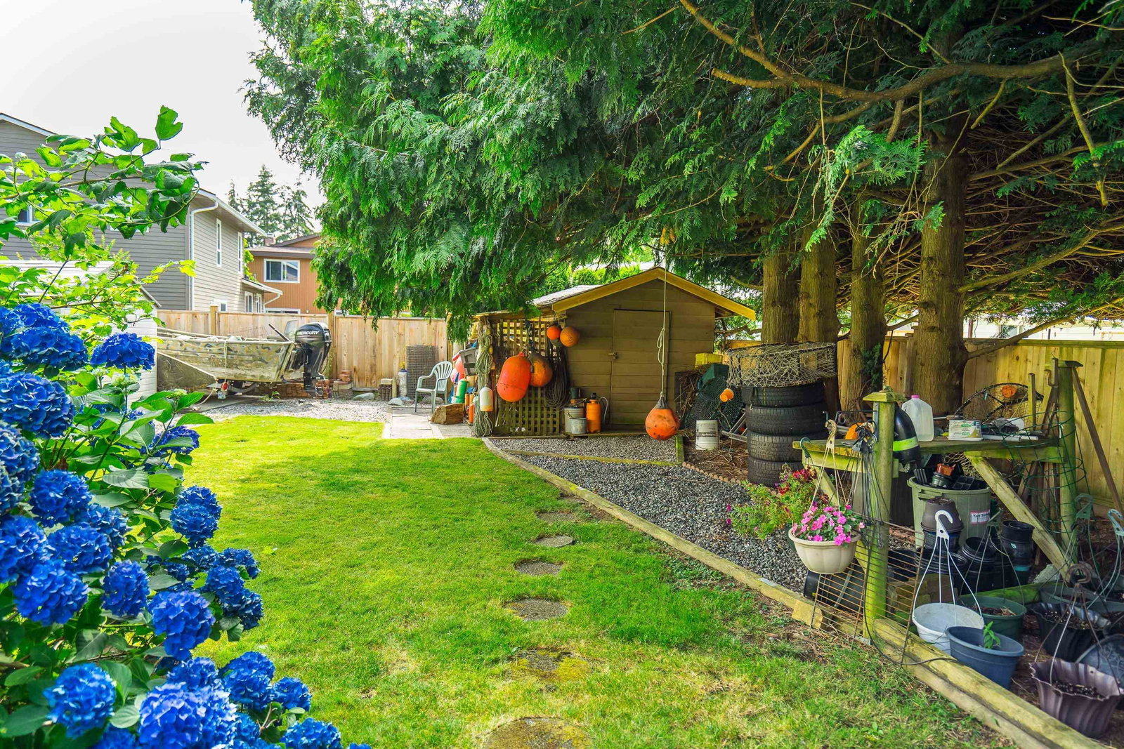 Listing Image 37