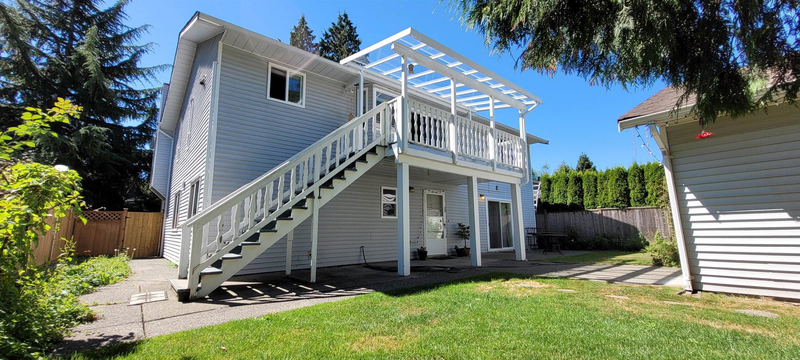 Listing Image 12