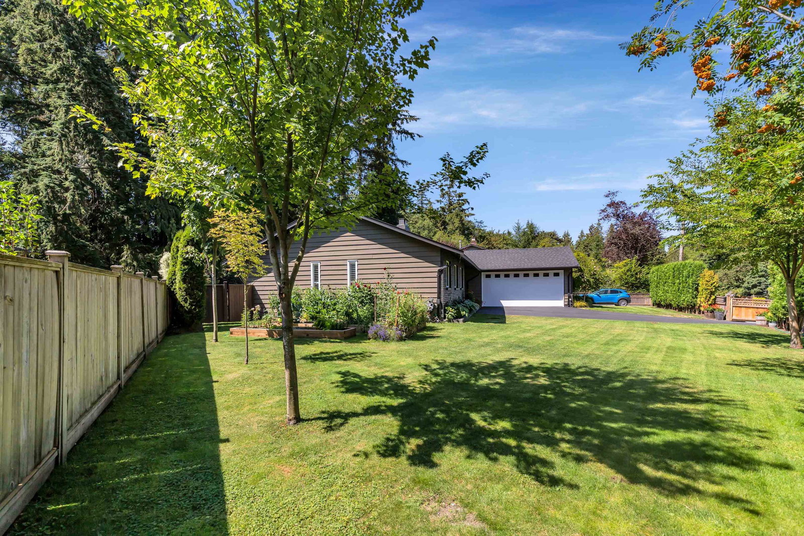 Listing Image 39