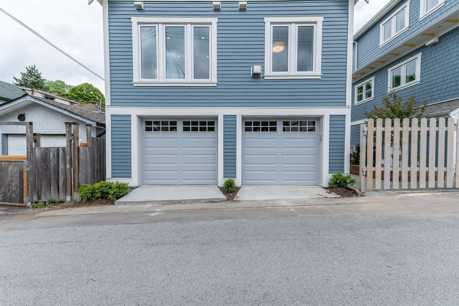 Listing Image 27