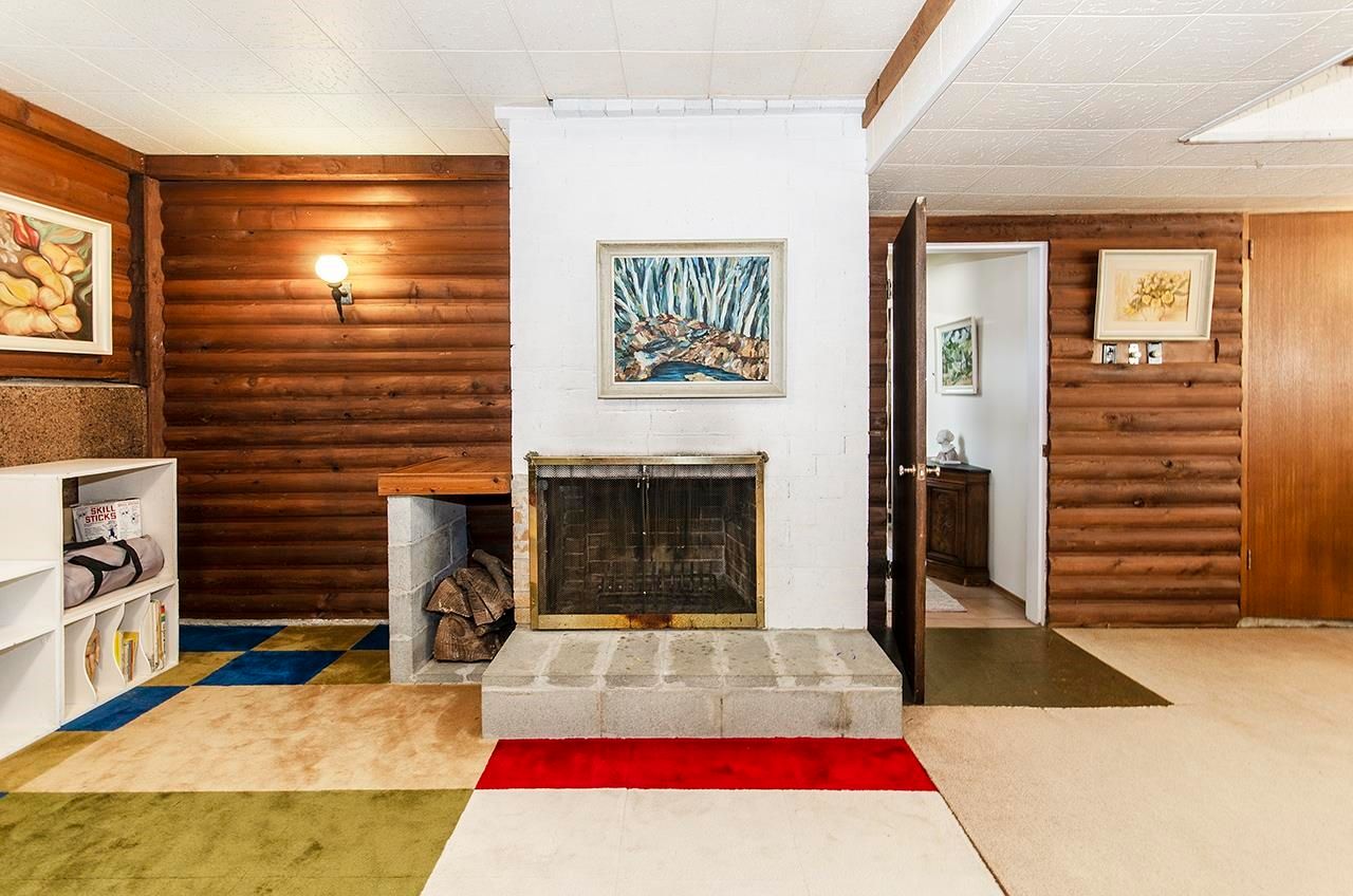 Listing Image 27