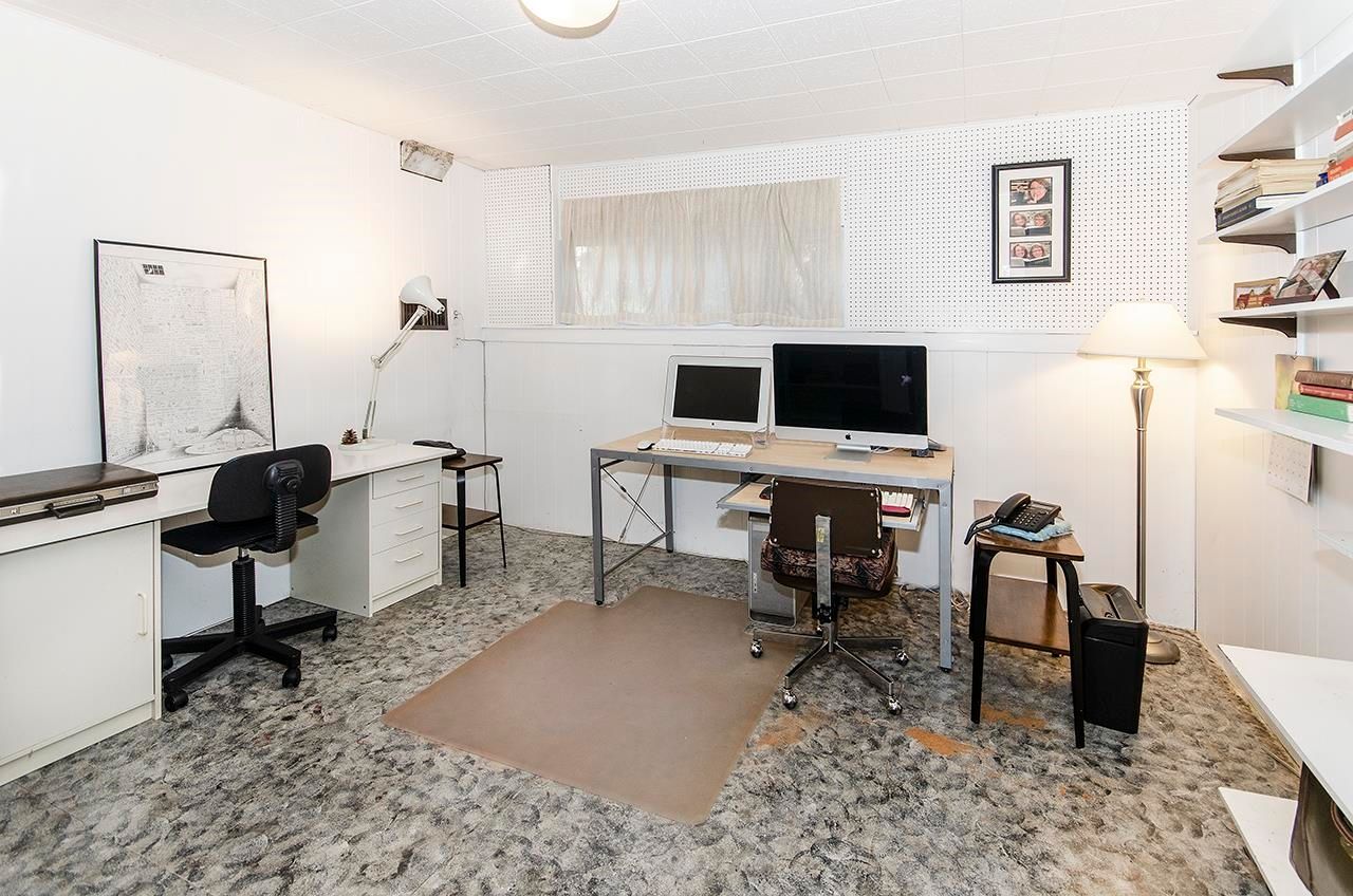 Listing Image 31