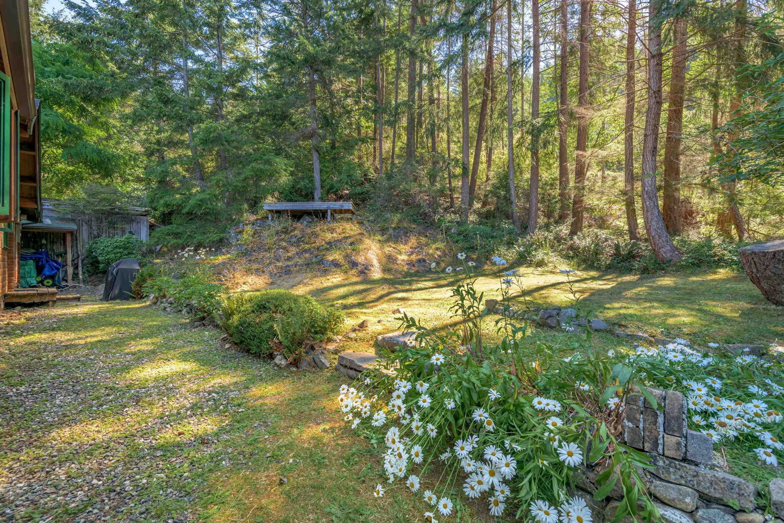 Listing Image 32